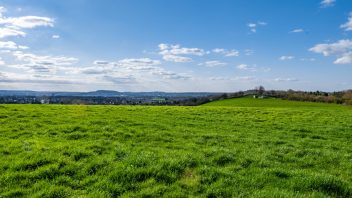Bonus Acquisto Terreni: ammessi i non iscritti alla Gestione speciale