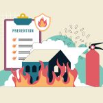 Certificato di Prevenzione Incendi (CPI): Cos’è, per chi obbligatorio