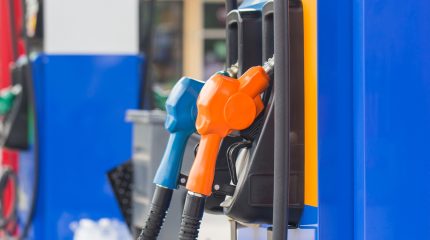 Bonus Benzina bis: 200 euro nel nuovo decreto-legge