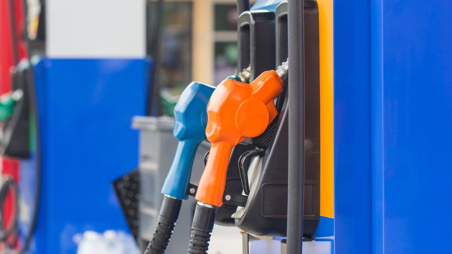 Bonus Benzina bis: 200 euro nel nuovo decreto-legge