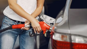 Bonus Carburante: sì alle società con partecipazione pubblica
