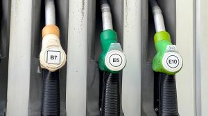 Bonus Energia, Gas, Carburante: estesi a 1° trimestre 2023, le novità