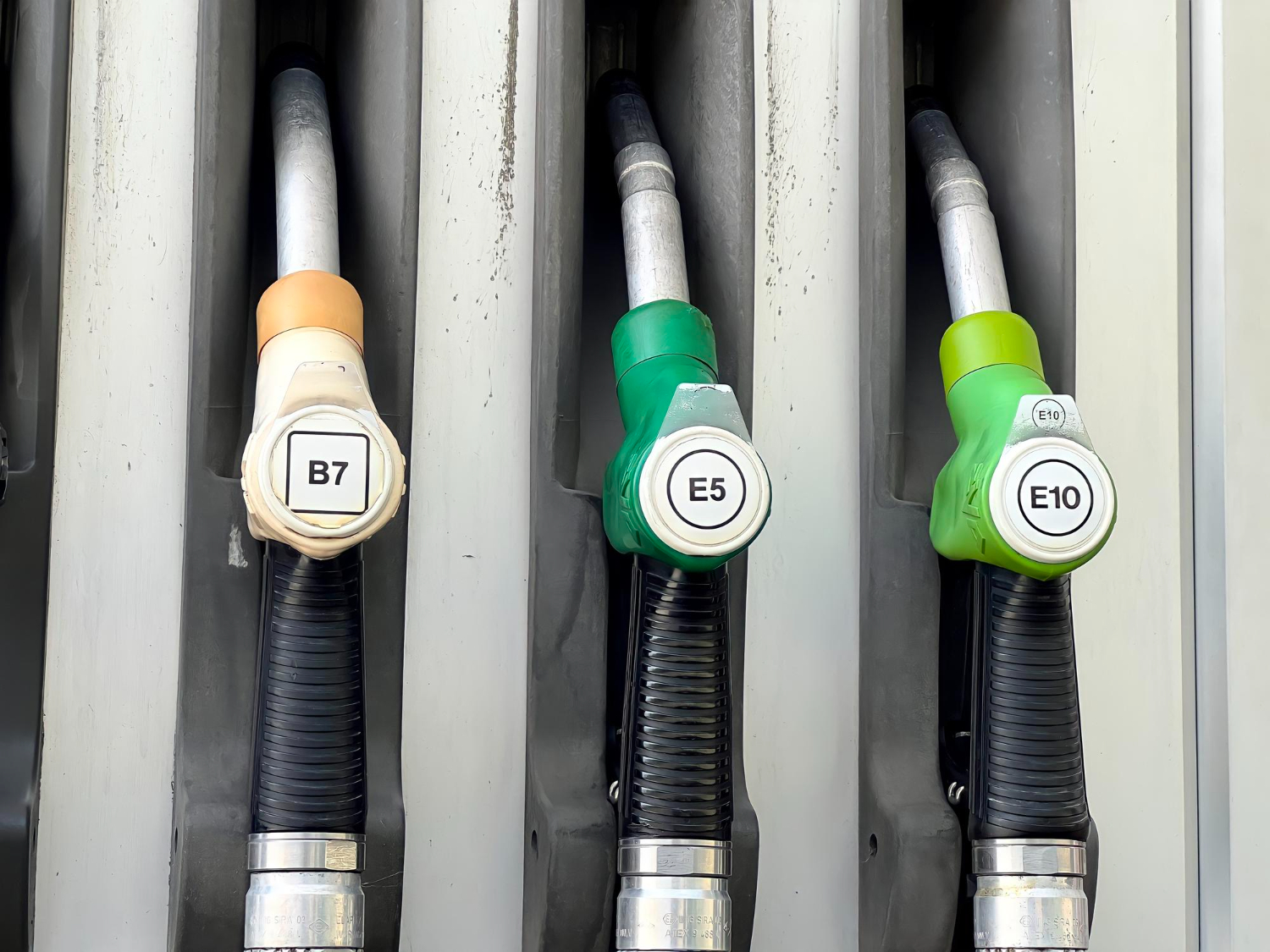 Bonus Energia, Gas, Carburante: estesi a 1° trimes &hellip;