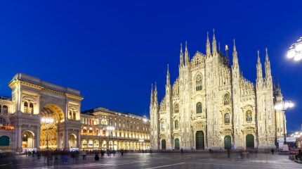 Olimpiadi invernali 2026, Salvini: