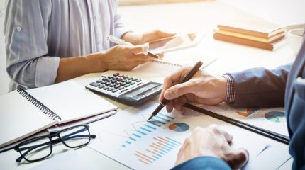 Mutui variabili: le rate sono aumentate del 36%