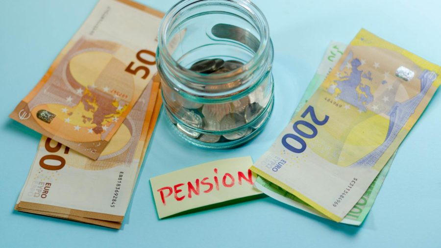 Pensioni: scattano gli aumenti, ecco gli importi