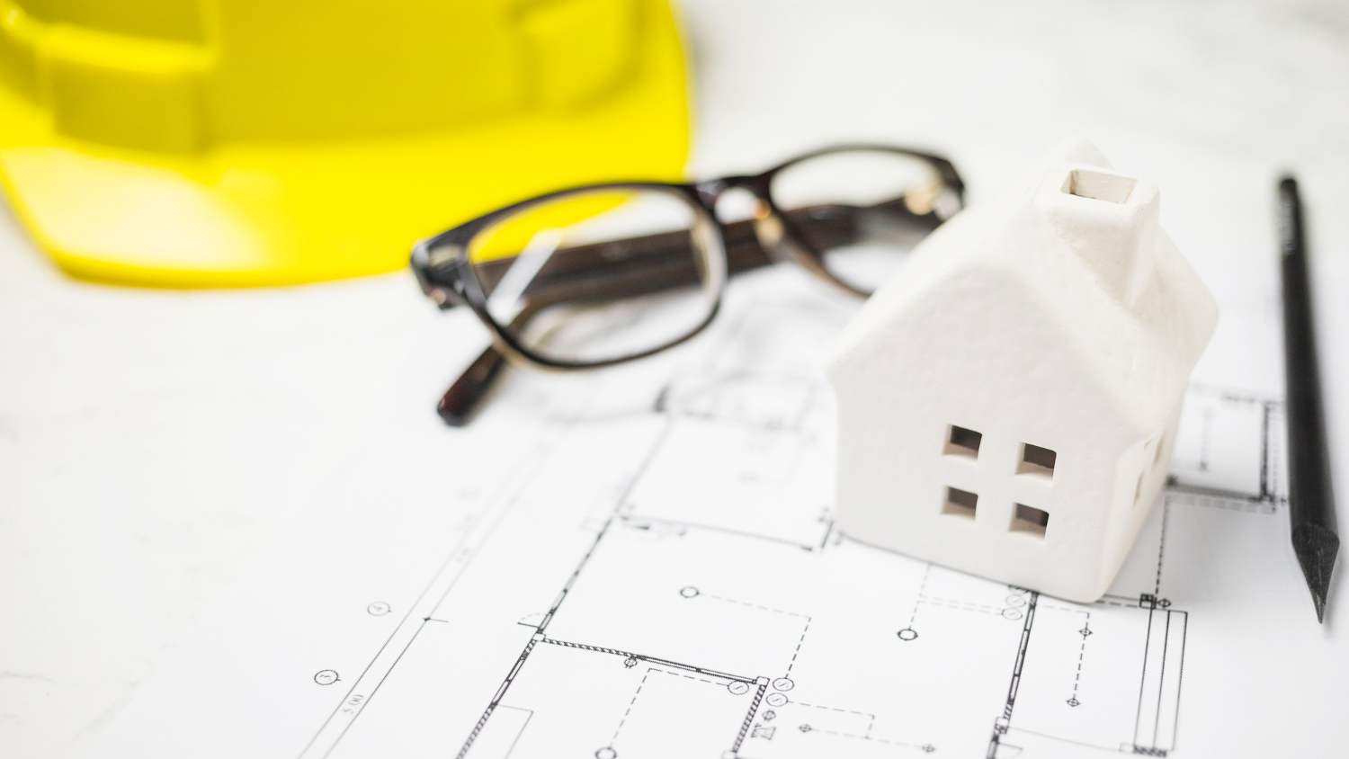 Superbonus villette, spunta la proroga al 110 fino a giugno 2023 nel