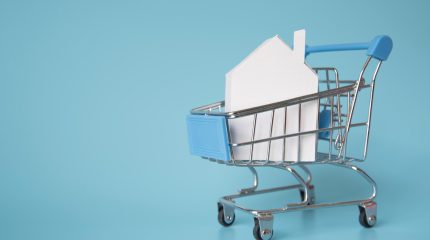 Acquisto Casa: nessun limite su numero di case efficienti