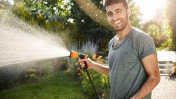 Bonus Verde 2023: Che cos'è, chi può utilizzarlo e limiti di spesa