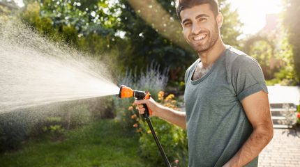 Bonus Verde 2023: Che cos'è, chi può utilizzarlo e limiti di spesa
