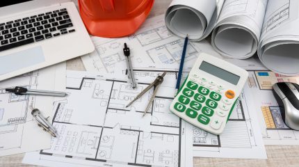 Eco-Sismabonus e Facciate: validi anche se cambia regime fiscale