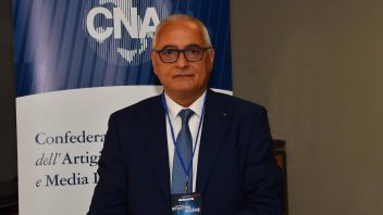 Allarme Lombardia: con stop alla cessione dei crediti Superbonus, a rischio oltre 10 mila imprese