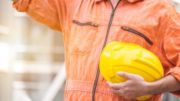 Superbonus: Crediti bloccati, l'allarme Ance