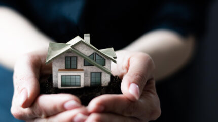 Superbonus e Bonus Casa: IVA indetraibile ammessa per tutti