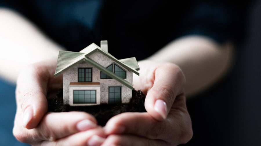 Superbonus e Bonus Casa: IVA indetraibile ammessa per tutti