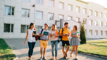 Bonus Alloggi Universitari: beneficiari, importo, modalità utilizzo