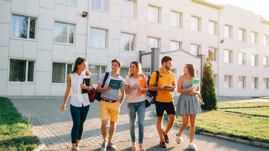 Bonus Alloggi Universitari: beneficiari, importo, modalità utilizzo