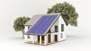 Bonus Ristrutturazione: fotovoltaico dà diritto al Bonus Mobili