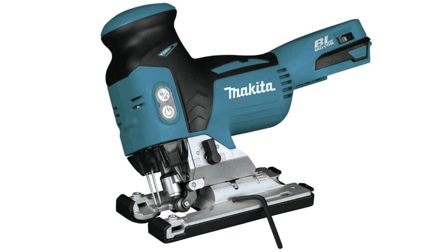 Makita DJV181Z
