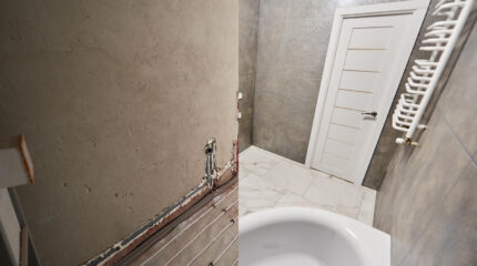 Ristrutturazione Bagno 2023: La guida completa all'incentivo