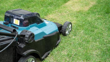 I migliori 5 tagliaerba a batteria del 2025: la nostra selezione