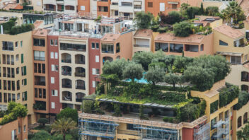 Bonus Facciate: IVA non scontata può essere ceduta