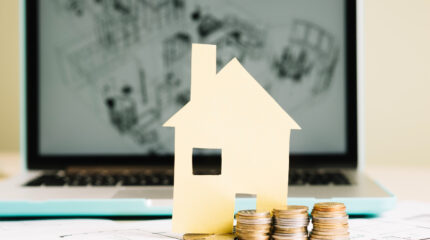 Aumento dei prezzi delle abitazioni nel 2022: analisi dell'Istat
