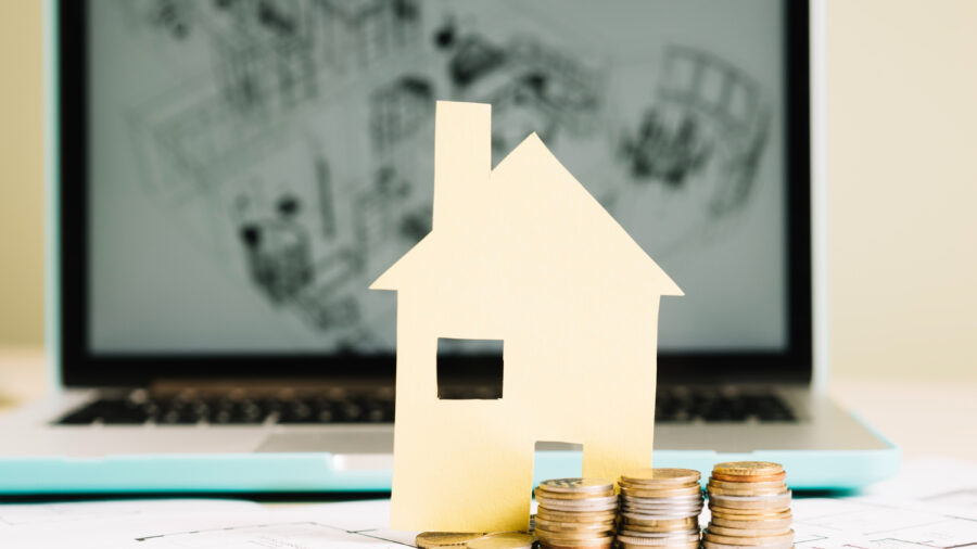 Aumento dei prezzi delle abitazioni nel 2022: analisi dell’Istat