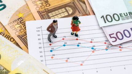 Il CDM approva la riforma del fisco: Irpef a 3 aliquote e flat tax, ecco le novità