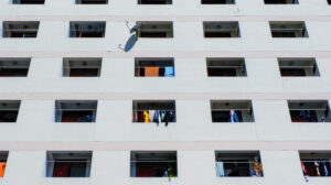 Superbonus: milioni di appartamenti a rischio pignoramento