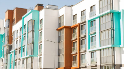 Superbonus condominio: unità favorevoli e contrarie, cosa accade