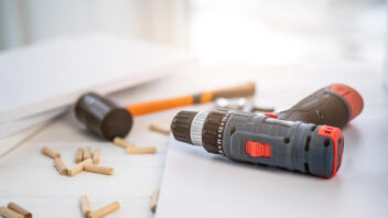 Migliori 5 trapani avvitatori a batteria del 2025: la nostra selezione