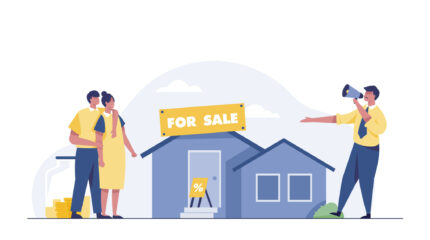 È attività d’impresa se privato vende ad estranei: le imposte