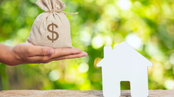 Acquisto Casa gratis con