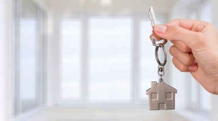 Bonus Prima Casa, stop ai termini: quando la decadenza resta valida?
