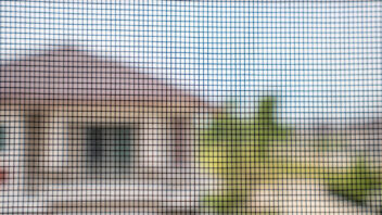 Bonus zanzariere 2024: ecco come funziona e come ottenerlo