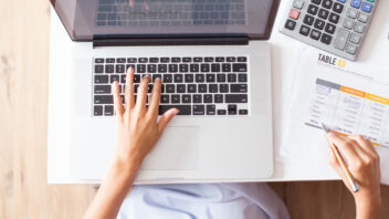 Il nuovo portale unico ISEE: la guida al nuovo sistema INPS