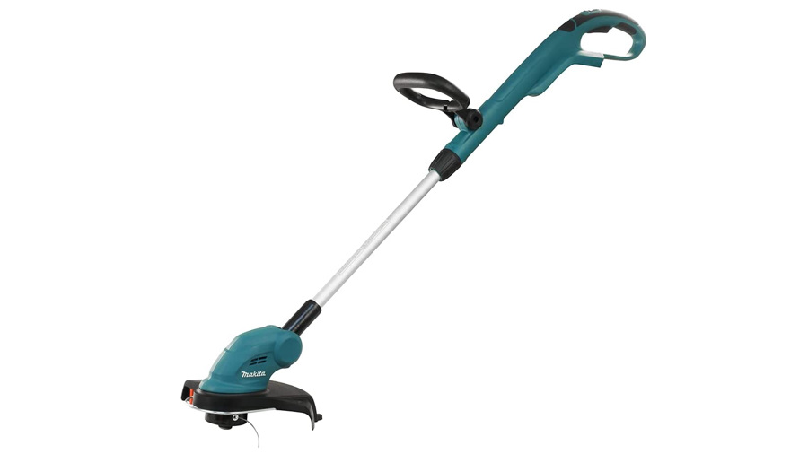 Makita Dur181Z