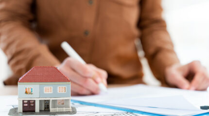 Affitto soggetti e società non residenti: non serve il Codice Fiscale