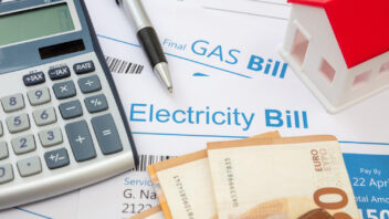 Bonus Energia per autoconsumo: impossibile per le