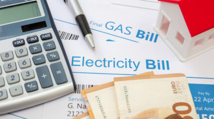 Bonus Energia per autoconsumo: impossibile per le