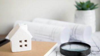 Il condono edilizio 2025: come funziona, novità e regolarizzazione degli abusi