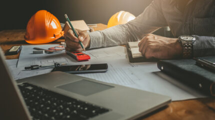 Equo compenso per i professionisti è legge: via libera dalla Camera