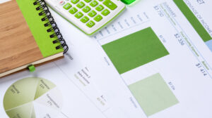 Come aderire alla rateizzazione decennale dei Crediti per Superbonus, Sismabonus e Bonus Barriere Architettoniche