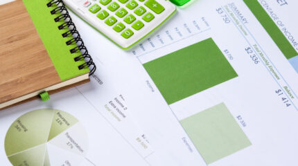 Come aderire alla rateizzazione decennale dei Crediti per Superbonus, Sismabonus e Bonus Barriere Architettoniche