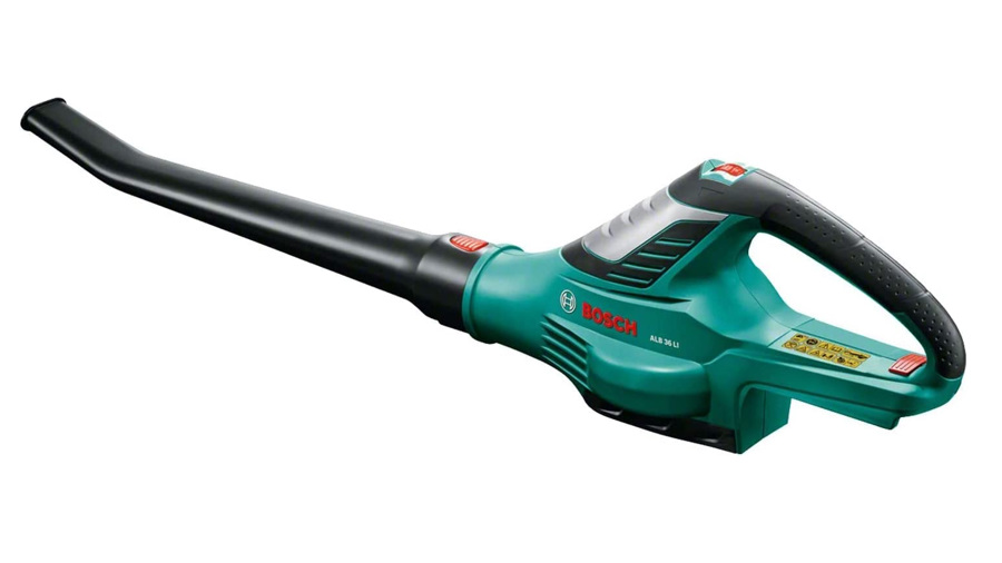 Bosch ALB 36 LI