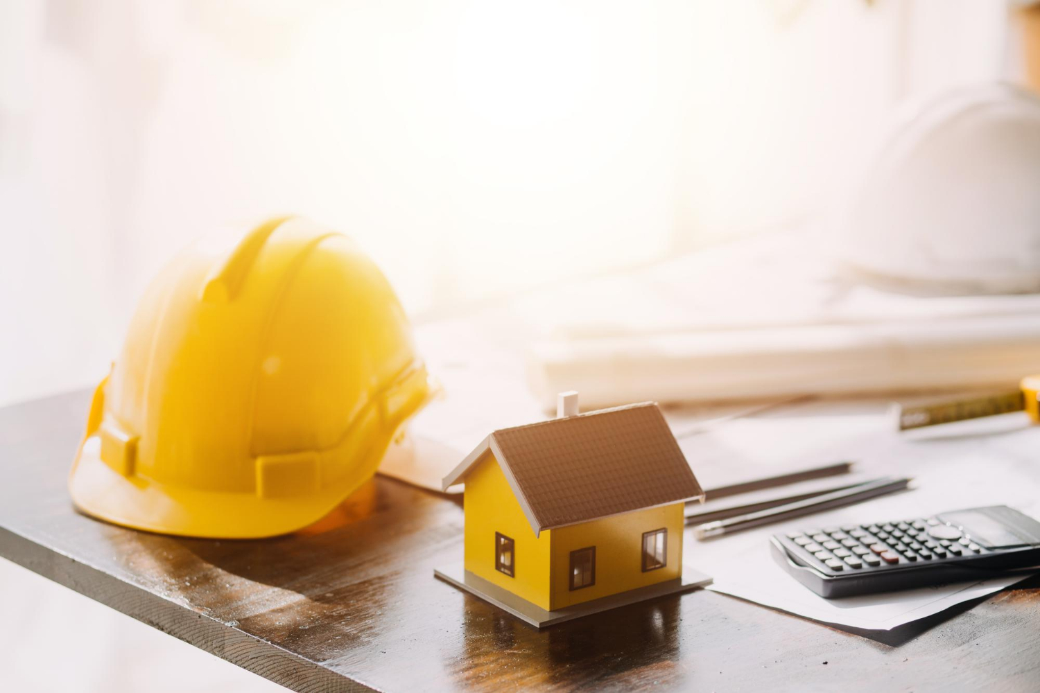 Cessione Credito Superbonus aggiornati manuale e piattaforma, come si