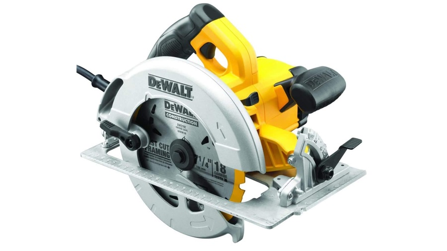 DeWALT DWE575K