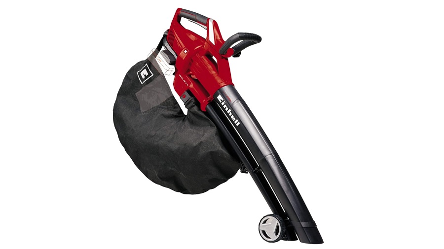 Einhell GE-CL 36 Li E Solo