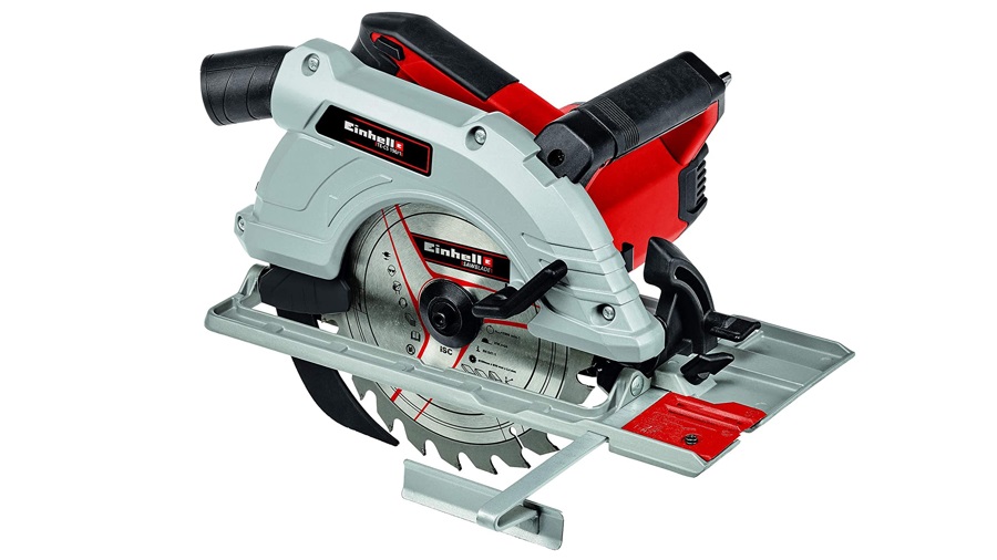 Einhell TE-CS 190
